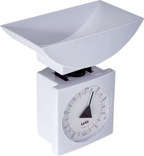 Bilancia da Cucina Meccanica