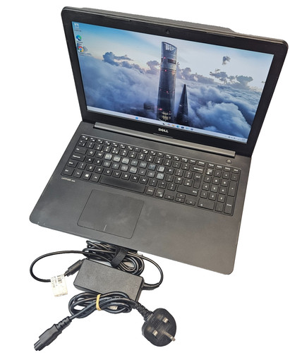 Dell latitude 3550 5200u - dell,