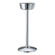 Colonna Porta Secchiello Vino