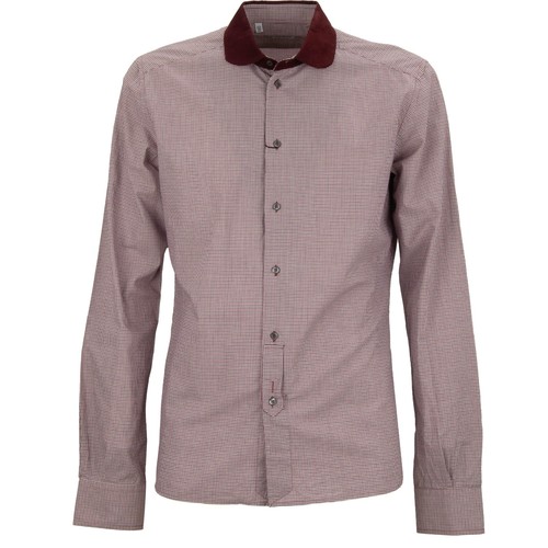 Dolce gabbana camicia - dolce,
