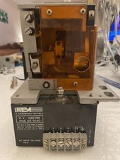 Lampadina lampada accenditore IREM xeno 16 mm Fumeo HL2000