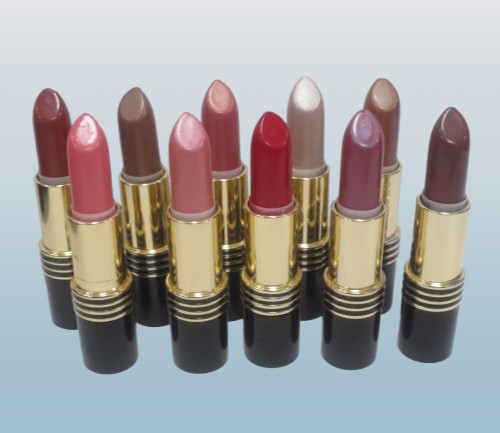 Revlon vario assortimento - assortimento, di