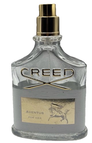 Creed aventus for her - for,