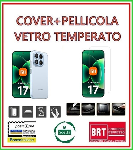 Cover custodia silicone - custodia,