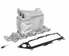 INTERCOOLER TURBO in tutto il