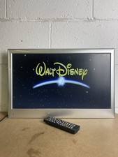 Alba TV DVD Combi Lettore