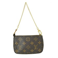 ACQUISTA MINI POCHETTE