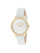 Orologio Donna Liu-Jo TLJ2685