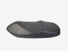 Sedile Sella Originale PEUGEOT