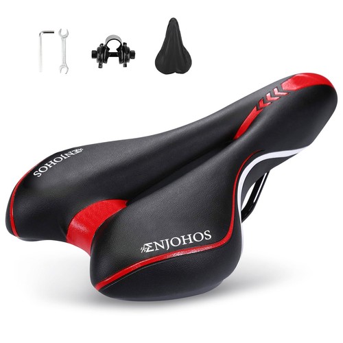 Enjohos sella mtb - enjohos,