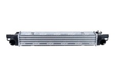 Intercooler Per Fiat Fiorino