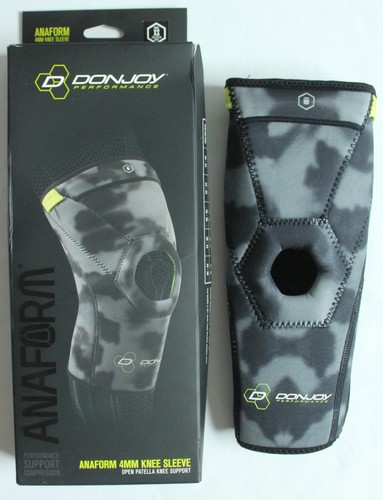 Donjoy performance anaform - donjoy,