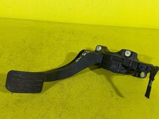 Acceleratore Ford Galaxy 2010