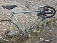 Bici Da Corsa Bianchi