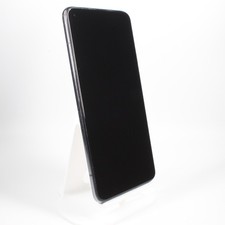 Xiaomi Mi 10T Pro 5G argento