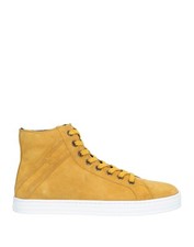 Hogan rebel uomo - -, scarpe