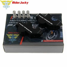 Morsetto sollevamento rialzo