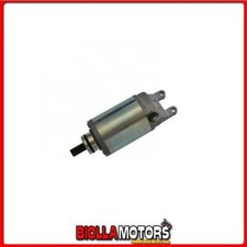 1781927 motorino avviamento - motorino,