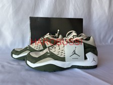 Nike Air Jordan S. U. Trainer