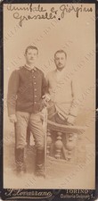 1892 Foto GRASSELLI