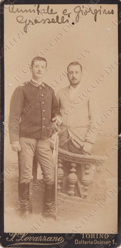 1892 foto grasselli - foto,