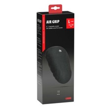 Air-Grip, coprisella sellone