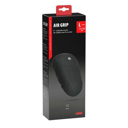 Air grip coprisella sellone - air-grip,,