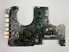 Apple MacBook Pro A1286 2008