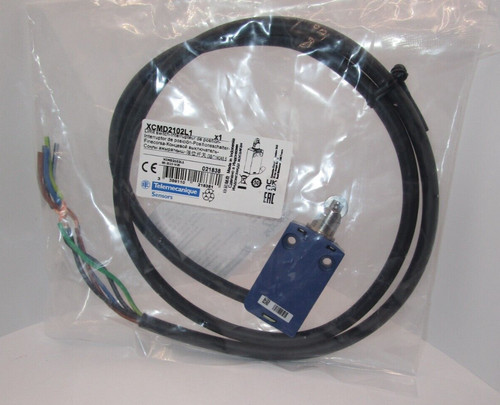 Xcmd2102l1 interruttore - xcmd2102l1, di