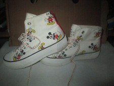 SNEAKER - SCARPA - BERSHKA