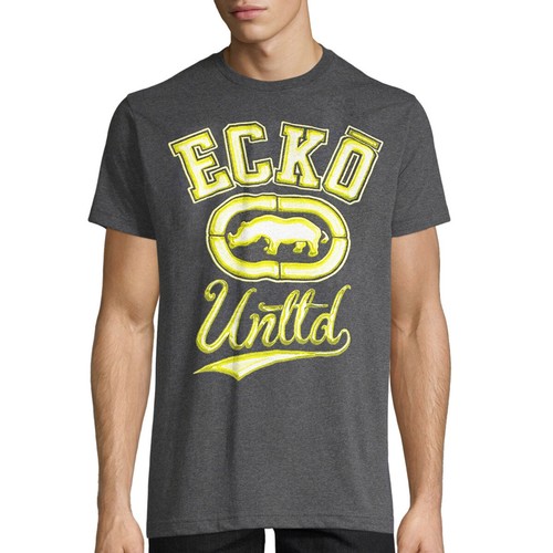 Ecko unltd nuovo con - unltd.,