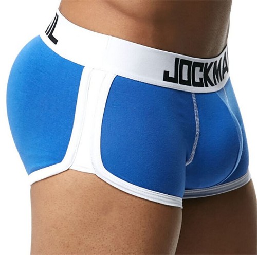 Jockmail uomo butt - jockmail, lifter