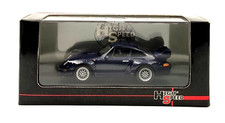 PORSCHE 911 GT2 1996 1:43 HIGH