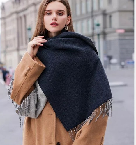Sciarpa donna sciarpone - donna,