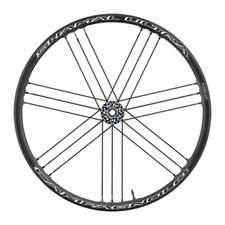 Set ruote CAMPAGNOLO Shamal