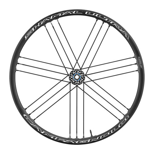 Set ruote campagnolo - ruote,