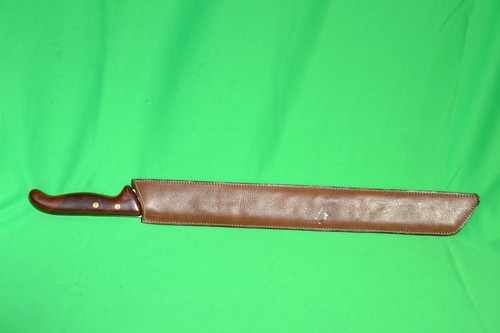 Coltello della kaimano fatto - della,
