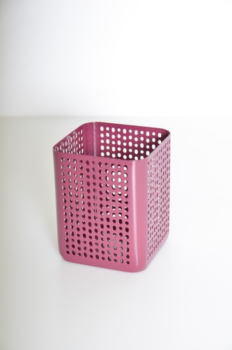 Contenitore nic nac - nic,