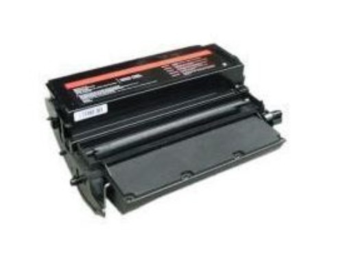 Toner ibm 1380200 per - toner,