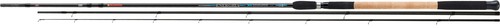 Trabucco energhia xr dynamic - -,