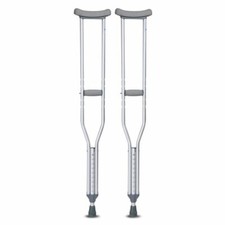 COPPIA STAMPELLE REGOLABILI