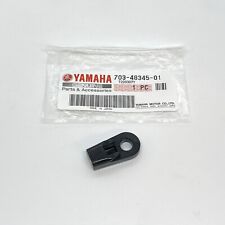 Terminale cavo telecomando Yamaha 701 e 703 (703-48345-01)