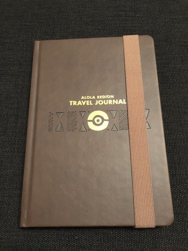 Quaderno pokemon agenda - pokemon,