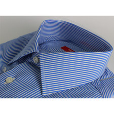CAMICIA UOMO 100% COTONE