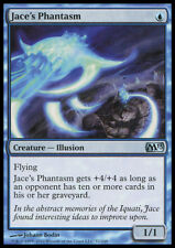 MTG JACE's PHANTASM - FANTASMA DI JACE - M13 - MAGIC