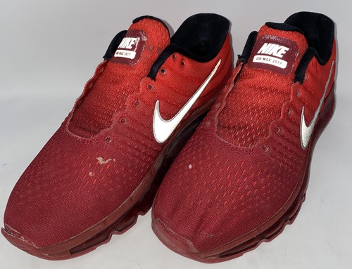 Nike air max - air,