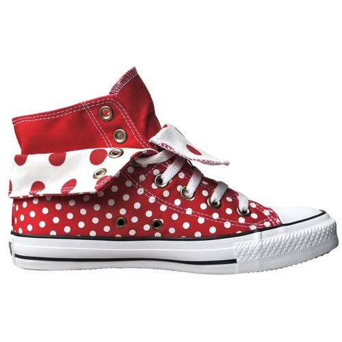 Converse chucks uk 4 - eu,