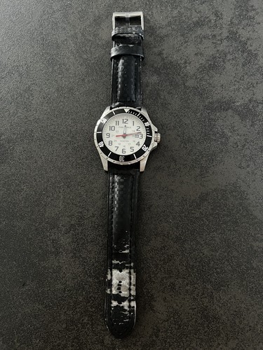 Orologio uomo time force - time,