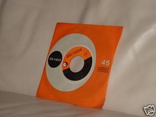 G.BONESCHI-I.PATTACINI "NAPOLI VOL.1°" E.P.'62 ITALY