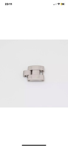 100 autentico cartier - autentico,